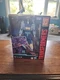 Transformers The Movie Studio Series Deluxe BLURR 1986 movie 86-03 Brand New