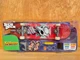 Tech Deck Handboard BirdHouse Tony Hawk Skull Generation 3 Mini Skateboard G3