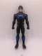 DC Comics Batman Nightwing 6&rdquo; Action Figure Mattel 2019