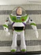 Disney Pixar Toy Story 4 Buzz Lightyear Action Figure - 64069
