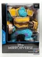 Sulley (Disney Mirrorverse) McFarlane 12" Action Figure - 16065