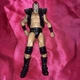 2010 Mattel WWE Elite Collection Series 28 Demolition Crush Action Figure READ