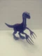 Jurassic World Dominion Sound Slashin Therizinosaurus Dinosaur Figure Toy Mattel
