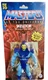 Masters of the Universe Origins Skeletor By Mattel