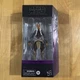 Star Wars The Black Series Rebels Ahsoka Tano 6" Action Figure 
