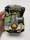 Treasure X Teenage Mutant Ninja Turtles Sewer Rescue Mystery Pack - New