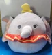 Squishmallows Disney Dumbo Medium Plush Stuffed Animal 2026 14-24 in 3+ Years 