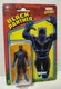 Marvel Legends Kenner Retro Black Panther 3.75" Action Figure