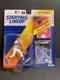 Nolan Ryan 1992 Starting LineUp/Kenner #34 Texas Rangers