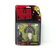 Trick or Treat Studios House of 1000 Corpses Action Figure Professor