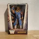 WWE Elite Ultimate Warrior Wrestlemania 12 Action Figure