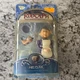 Rudolph the Red Nosed Reindeer Mrs. Claus Action Figure Memory Lane 2003