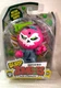 Funrise Burp Zombies Series One "Burpster Billie" Fun Figure w/ Gross Sounds
