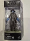 Hasbro Star Wars The Black Series Cad Bane The Book Of Boba Fett 