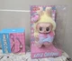 AUTHENTIC POP MART Let's Checkmate Queen And Queen Pendant BUNDLE - US Seller