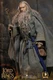 Asmus Toys CRW001 Lord of the Rings Gandalf 2.0 Male Figure Model Gift New 1/6