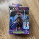 Five Nights at Freddys "Ringmaster Foxy" Figure (Jazwares, 2026) *NEW* Target Ex