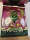 Super7 TMNT Ultimates Mutagen Man Glow in the Dark Entertainment Earth Excl GITD