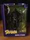 McFarlane Toys Raven Spawn 7&Prime; Action Figure