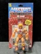 @ Mattel Masters of the Universe Origins HE-MAN Action Figure MOTU MOC 2020