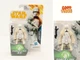 Star Wars Range Trooper Force Link 2.0 Hasbro MOC E2761
