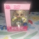Funko Minis (2024) BRITNEY SPEARS Vinyl Figure: I&rsquo;M A SLAVE 4 U Theme Outfit!