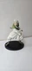 Official HAKUROU VER. B TenSura Slime Otherworlder Figure Banpresto. open Box