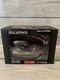 Battlestar Galactica Cylon Raider 4.5" Scar Titan Loot Crate Exclusive NIB