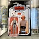 Star Wars Vintage Collection Empire Strikes Back LOBOT 3.75" Figure VC 223 - 1x