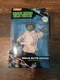 Playmates Teenage Mutant Ninja Turtles Ninja Elite Mikey in Disguise NEW Sealed