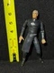 X-Men The Movie Action Figure Magneto Ian McKellen 10" 2000 Toy Biz (CDTB1)