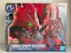 BANDAI RG 1/144 GUNDAM SIDE-F FUKUOKA LIMITED MSN-04FF SAZABI From Japan New