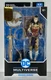 McFarlane Toys Wonder Woman Gold Label Action Figure