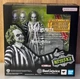 S.H.Figuarts Beetlejuice Action Figure Height 5.9 inch Bandai