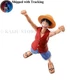 Tamashii Nations S.H.Figuarts One Piece Monkey D. Luffy Adventure Dawn 145mm