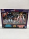 Hasbro Collectibles - Gamerverse - Marvel Legends - Marvel's War Machine vs Marv