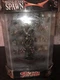 Vintage SPAWN Arsenal Of Doom Special Edition McFarlane 1999 Action Figure