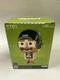 LAMO Tim The Tatman AR Vinyl Figure TT01 Tim The Tat Man NIB Legacy Gamers 