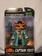 Funko Five Nights at Freddy's: Curse of Dreadbear Captain Foxy 6" Action Figure