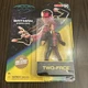 DC Retro Collection Batman Forever Two-Face by Spin Master Exclusive