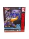Hasbro The Transformers The Movie &lsquo;86 Studio Series Galvatron