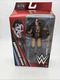 WWE Elite Series 125 Demolition Crush Action Figure 2026 Mattel