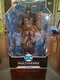 McFarlane Toys 15006-3 Action Figure