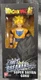 Bandai Dragon Ball Super Limit Breaker SS Goku 12 Inch Figure NEW