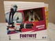 Hasbro FORTNITE Victory Royale Series Brutus (Ghost) Action Figure Free Ship 