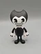 Bendy and the Ink Machine Phatmojo Series 1 BENDY Figure