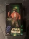 Ponda Baba Hasbro Star Wars Power of the Force POTF 12" Action Figure 1998 NIB 