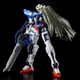 Mobile Suit Gundam 00 RG 1/144 Gundam Exia Repair Parts Set | Premium Bandai