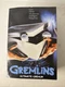 NECA Gremlins Ultimate Gremlin Stripe Action Figure Gambling Smoking Drinks NEW