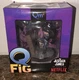 2017 Q-Fig Jessica Jones Figure Qmx Netflix Marvel TV Series NIB
